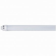 Трубка светодиодная LS151060 10W