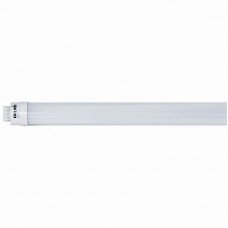 Трубка светодиодная LS150060 10W