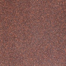 Ендовый ковер красный 1х10м