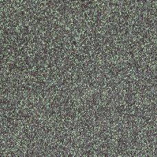 Ендовый ковер зеленый 1х10м