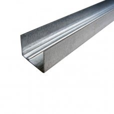 Профиль UD 27/28 Euro 4м