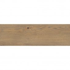 Керамогранит Royalwood Beige 18.5х59.8см
