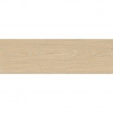 Керамогранит Royalwood Cream 18.5х59.8см