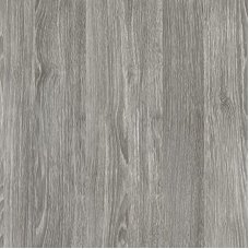 Пленка самоклеящаяся 200-5582 90см