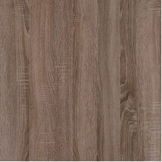 Пленка самоклеящаяся 200-5593 90см