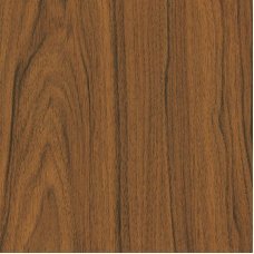 Пленка самоклеящаяся 200-5200 90см