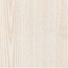 Пленка самоклеящаяся 200-5314 90см