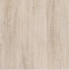 Пленка самоклеящаяся 200-5584 90см