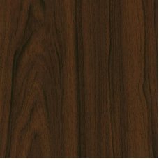 Пленка самоклеящаяся 200-5176 90см