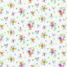 Пленка самоклеящаяся 200-2494 45см