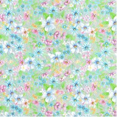 Пленка самоклеящаяся 200-2403 45см