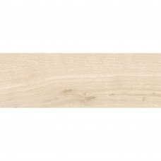 Керамогранит Habitat Beige 18.5x55.5см