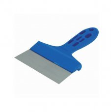 Шпатель 120мм 0509к
