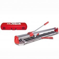 Плиткорез ручной с чемоданом STAR-61