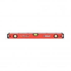 Уровень c линейкой 770-42 60см