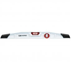 Уровень каменщика Condor SmartCast 930-10-60