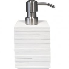 Дозатор для жидкого мыла Brick