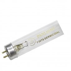 Люминесцентная трубка c цоколем G13 30W (бактерицидная)