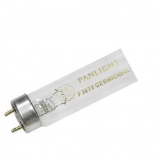Люминесцентная трубка c цоколем G13 36W (бактерицидная)