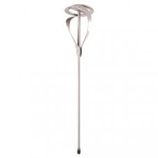 Насадка для миксера 120x600мм