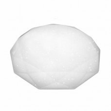 Светильник светодиодный 60Вт AL5200 с пультом