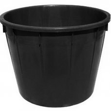 Емкость для винограда 700л