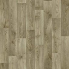 Линолеум Olympic Eliot 7 1k 2.7мм