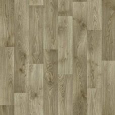 Линолеум Olympic Eliot 7 1k 2.7мм 4м