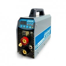 Аппарат сварочный инвертор АДИ-200S