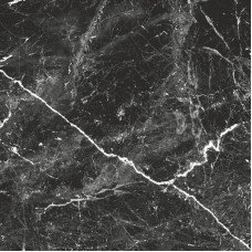 Плитка напольная Pompei 1P 40x40см