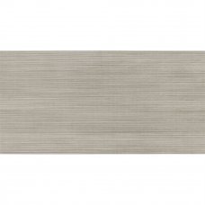 Плитка настенная Tessile Taupe 25x50см