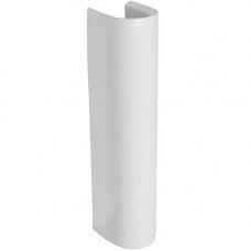 Пьедестал Deco 70х17х16.5см