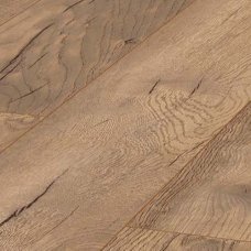 Ламинат EXQUISIT PLUS 4764