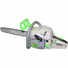 Бензопила Elefant 5800