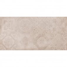 Декор Coven Beige 30х60см
