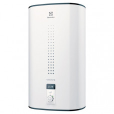Бойлер EWH 50 Centurio IQ
