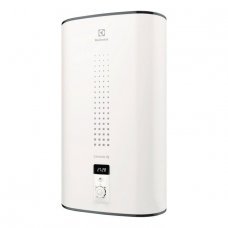 Бойлер EWH 80 Centurio IQ