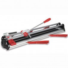 Плиткорез ручной Fast-85