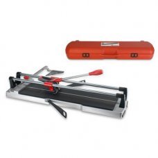 Плиткорез ручной SPEED-92