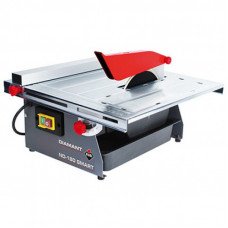 Плиткорез ND-180