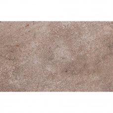 Плитка настенная Mine Cuero 25х40см