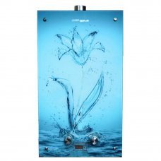 Газовая колонка ETG-B-2 T/F