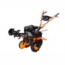 Культиватор бензиновый GC-7105