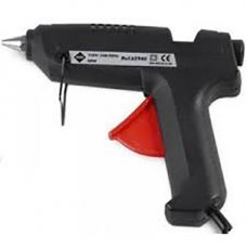 Клеевой пистолет 65940