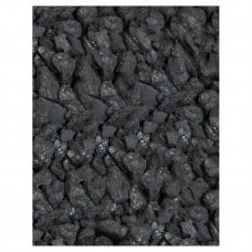 Уголь АM 13-25мм Орешек 25кг