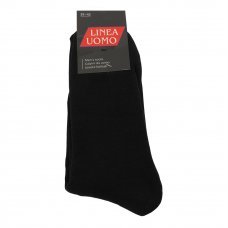 Носки мужские Р39-42