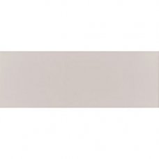 Плитка настенная Samara Silver 25х70см