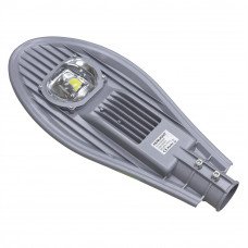 Консольный светильник LED 50Вт 6500K