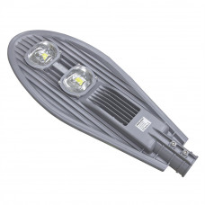 Консольный светильник LED 100Вт 6500K