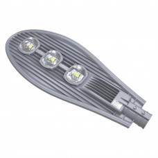 Консольный светильник LED 150Вт 6500K